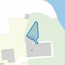 Perceel KGL02-O-2839