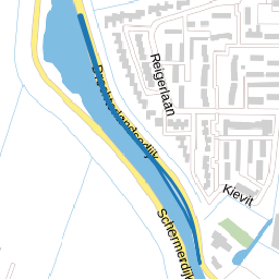 Perceel KGL02-O-2840