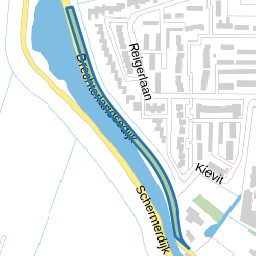 Perceel KGL02-O-2841