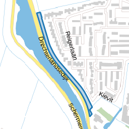 Perceel KGL02-O-2842