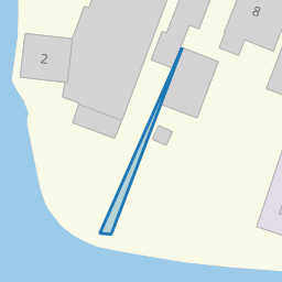 Perceel KGL02-O-2843