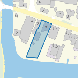 Perceel KGL02-O-2844