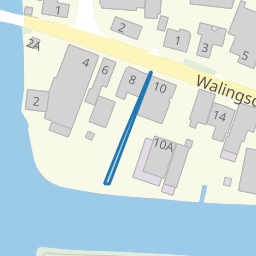 Perceel KGL02-O-2845