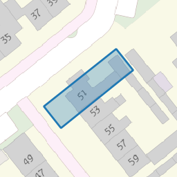 Perceel KGL02-S-1217