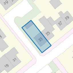 Perceel KGL02-S-1220