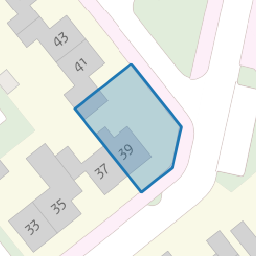 Perceel KGL02-S-1223