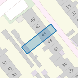 Perceel KGL02-S-1240