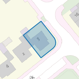 Perceel KGL02-S-1291