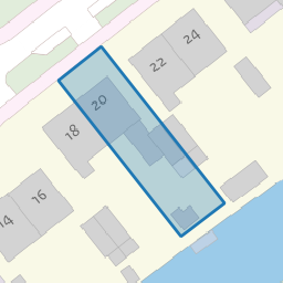 Perceel KGL02-S-1324