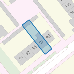 Perceel KGL02-S-1347