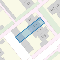 Perceel KGL02-S-1361