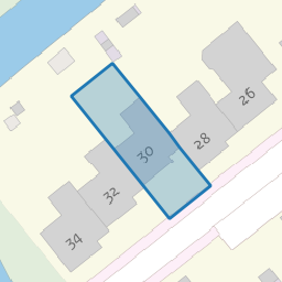 Perceel KGL02-S-1428