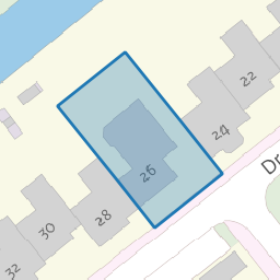 Perceel KGL02-S-1430