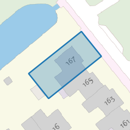 Perceel KGL02-S-1436