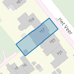 Perceel KGL02-S-1441