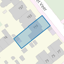 Perceel KGL02-S-1443