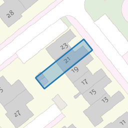 Perceel KGL02-S-1447