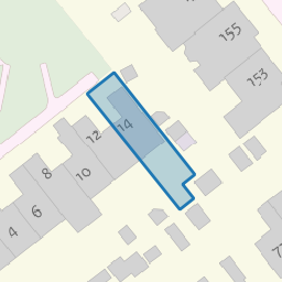 Perceel KGL02-S-1461