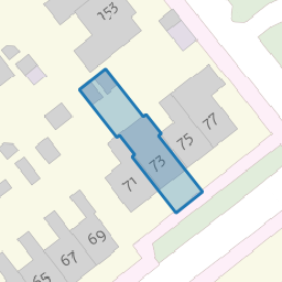 Perceel KGL02-S-1464