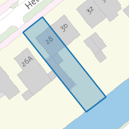 Perceel KGL02-S-1487