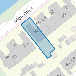 Perceel KGL02-S-1642