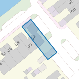 Perceel KGL02-S-1647