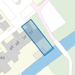 Perceel KGL02-S-1678