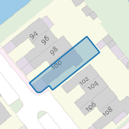 Perceel KGL02-S-1682