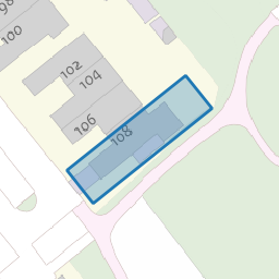 Perceel KGL02-S-1686