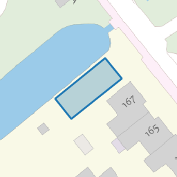 Perceel KGL02-S-1727