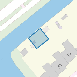 Perceel KGL02-S-1735