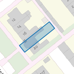 Perceel KGL02-S-1756