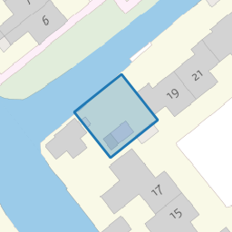 Perceel KGL02-S-1762