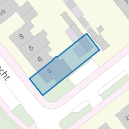 Perceel KGL02-S-1765