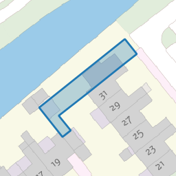 Perceel KGL02-S-1771