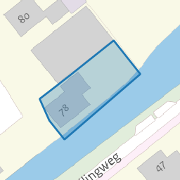 Perceel KGL02-S-1816