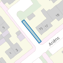 Perceel KGL02-S-1819