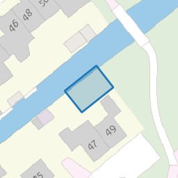 Perceel KGL02-S-1820