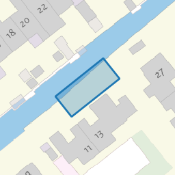 Perceel KGL02-S-1826