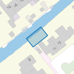 Perceel KGL02-S-1827