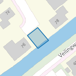 Perceel KGL02-S-1833