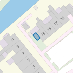 Perceel KGL02-S-1842