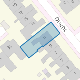 Perceel KGL02-S-1848