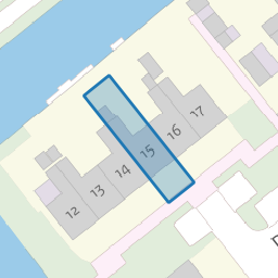 Perceel KGL02-S-1865