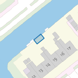 Perceel KGL02-S-1869