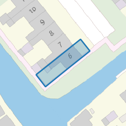 Perceel KGL02-S-1887