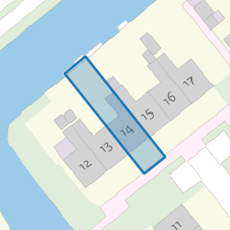 Perceel KGL02-S-1891