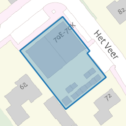 Perceel KGL02-S-1914