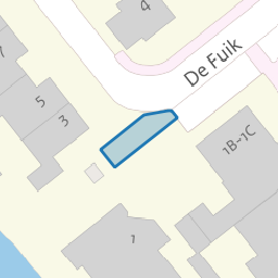 Perceel KGL02-S-1927