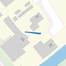 Perceel KGL02-S-1952